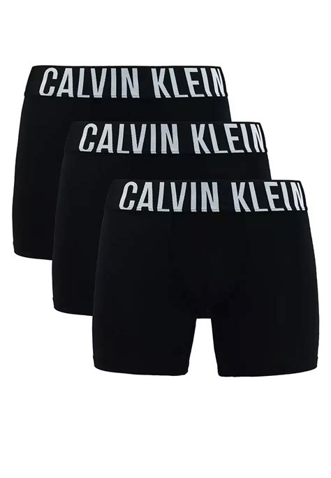 Calvin Klein underwear Malaysia